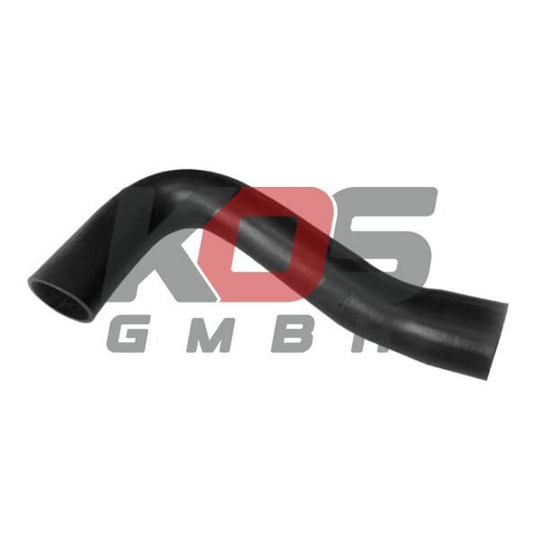 Radiator Hose  - 10106239