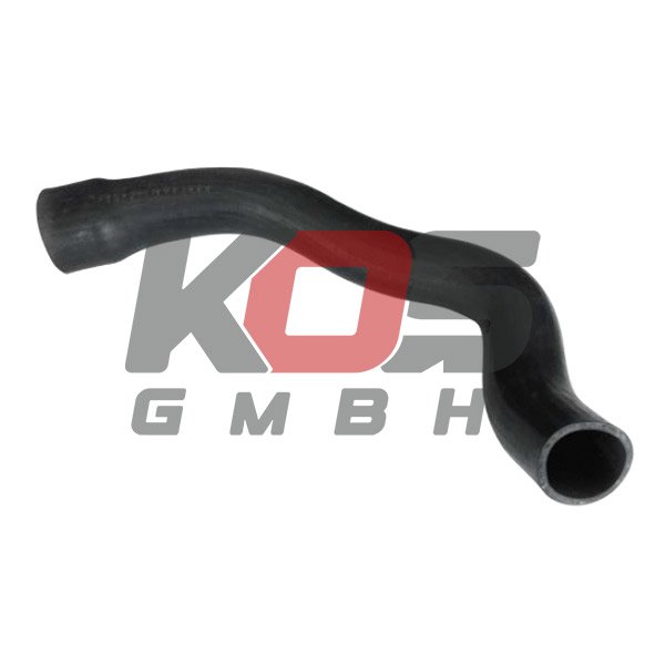 Radiator Hose  - 10106240