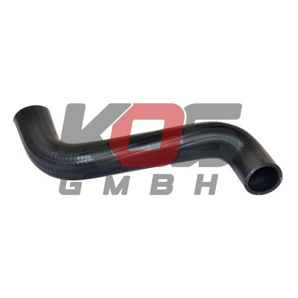 Radiator Hose  - 10106241