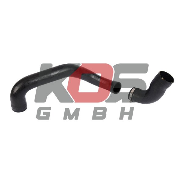 Radiator Hose  - 10106242