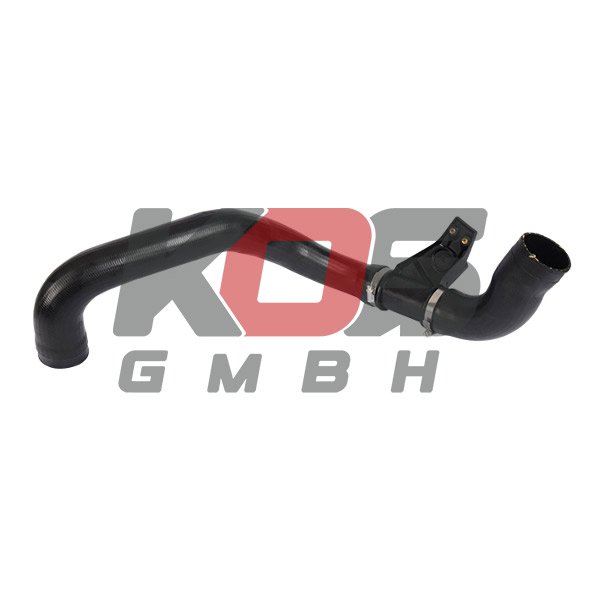 Radiator Hose 65*65*900 mm - 10106243