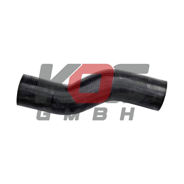 Radiator Hose  - 10106245