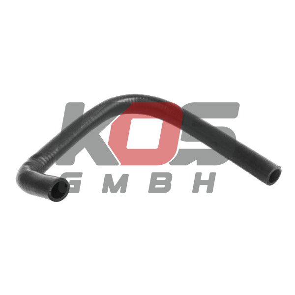 Radiator Hose  - 10106249