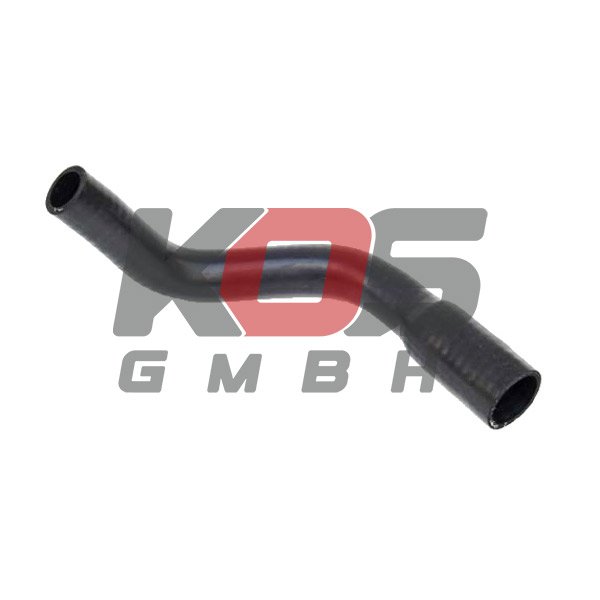 Air Hose, Compressor  - 10106252