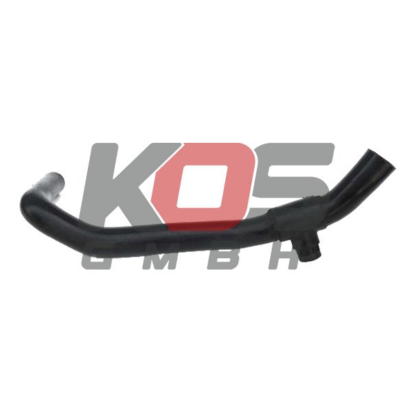 Radiator Hose (lower)  - 10106253