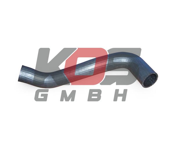 Radiator Hose (lower)  - 10106254