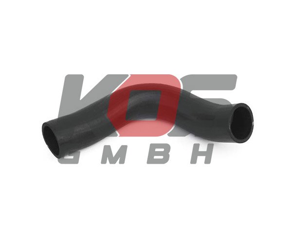 Radiator Hose (upper)  - 10106255