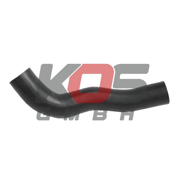 Radiator Hose (upper)  - 10106256