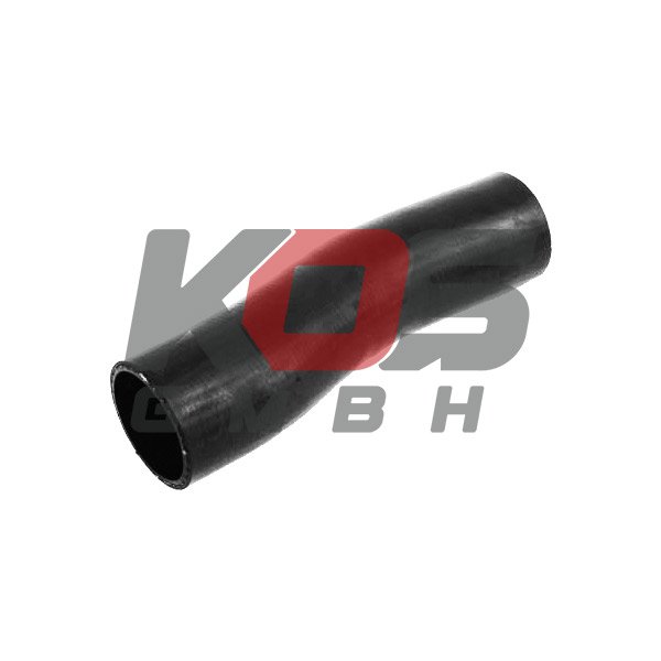 Radiator Hose (lower)  - 10106260