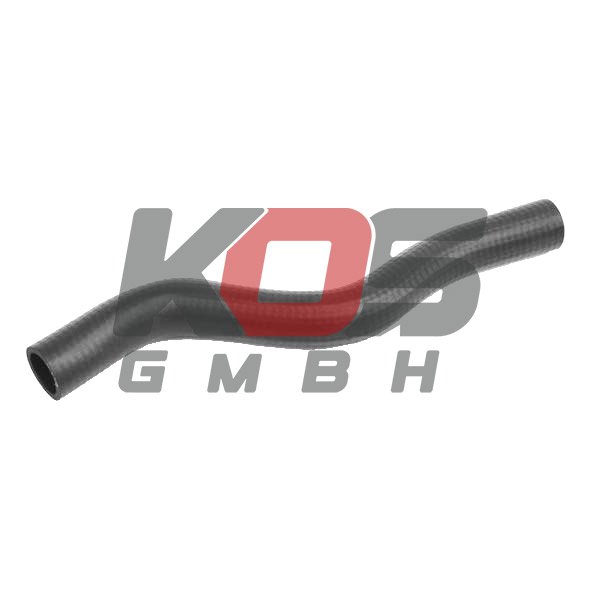 Radiator Hose  - 10106261