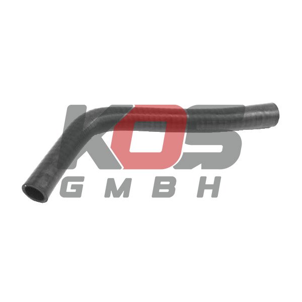 Radiator Hose  - 10106262