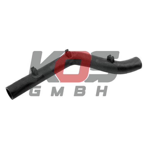 Radiator Hose  - 10106267