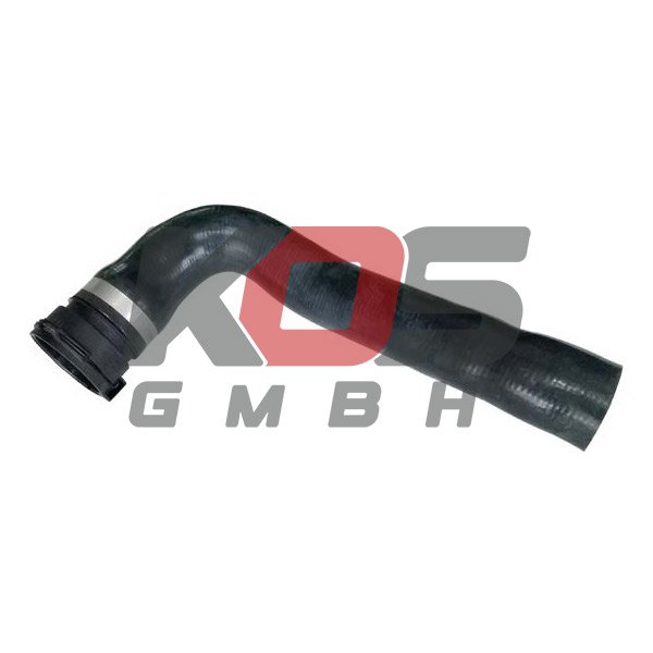 Radiator Hose  - 10106273