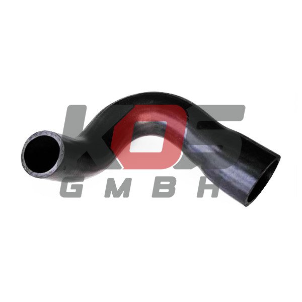 Water Cooling Hose  - 10106275