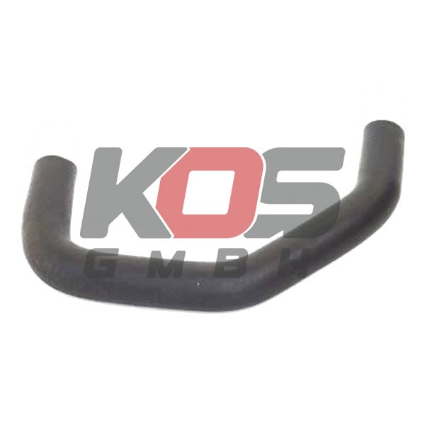 Radiator Hose  - 10106279