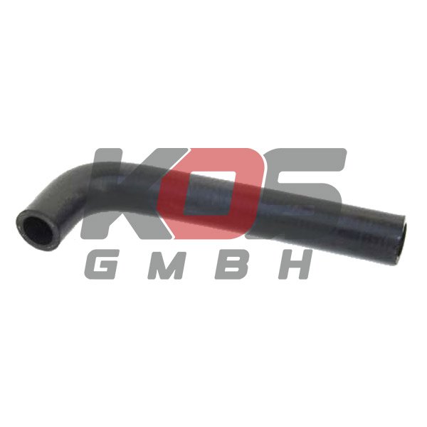 Oil Hose, Steering System  - 10106283