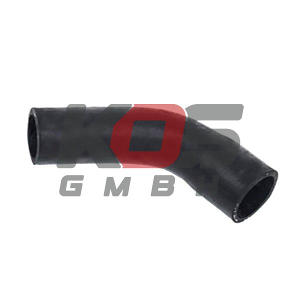 Air Intake Hose, Compressor  - 10106285