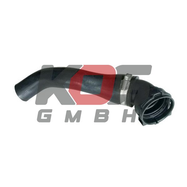 Radiator Hose  - 10106291