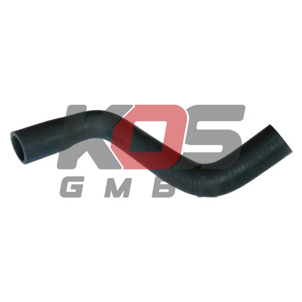 Radiator Hose  - 10106294