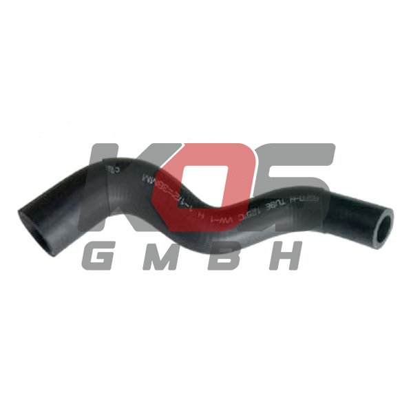 Radiator Hose  - 10106314