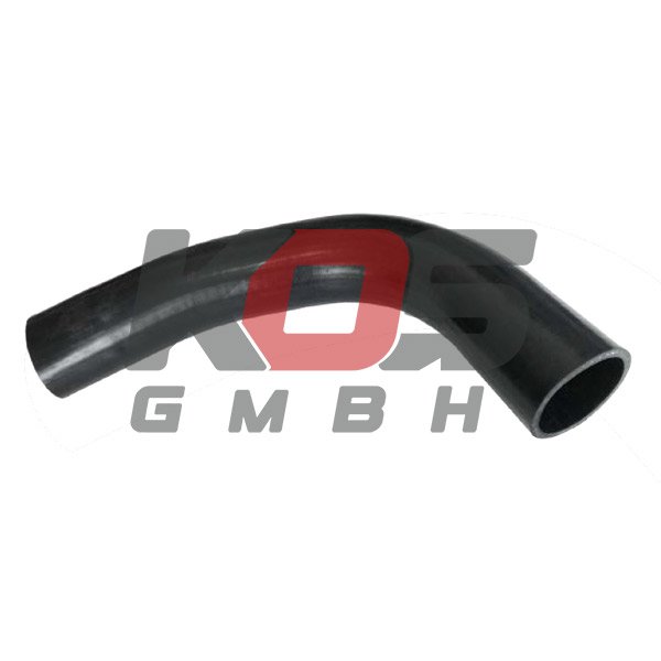 Thermostat Hose  - 10106319