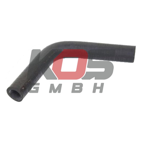 Radiator Hose  - 10106323