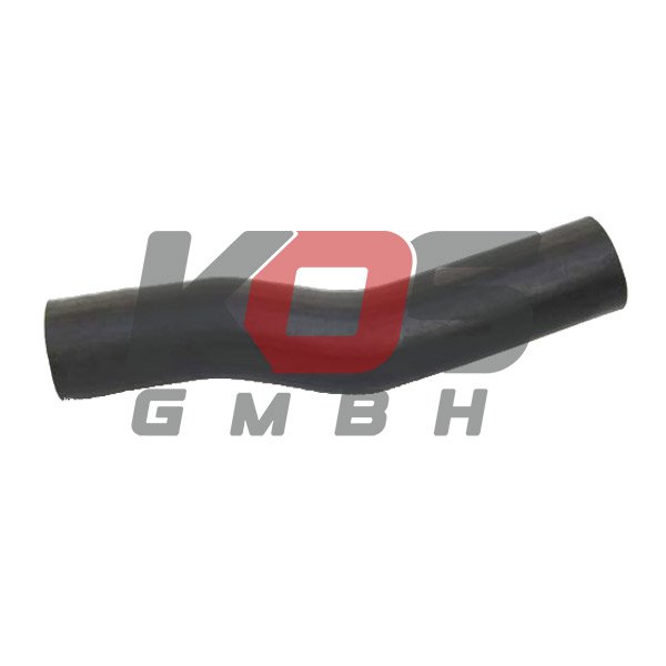 Radiator Hose  - 10106324