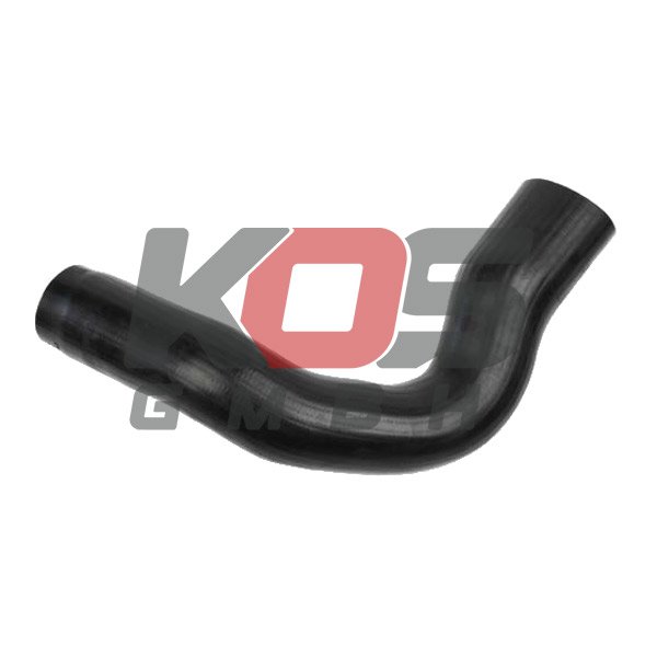 10106335 - Turbocharger Coolant Hose 