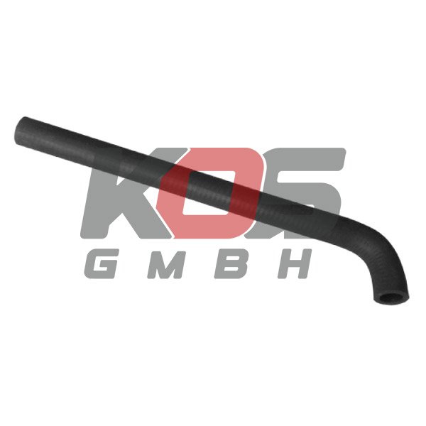 Radiator Hose  - 10106348