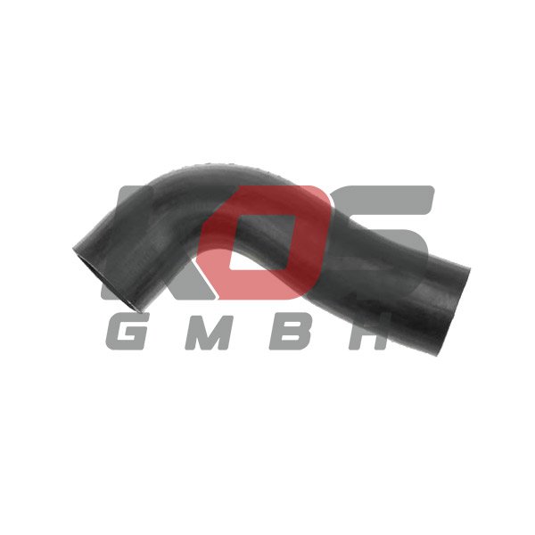 Radiator Hose  - 10106352