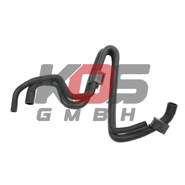 Radiator Hose  - 10106355