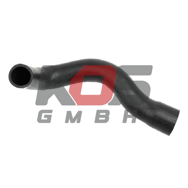 Radiator Hose  - 10106369