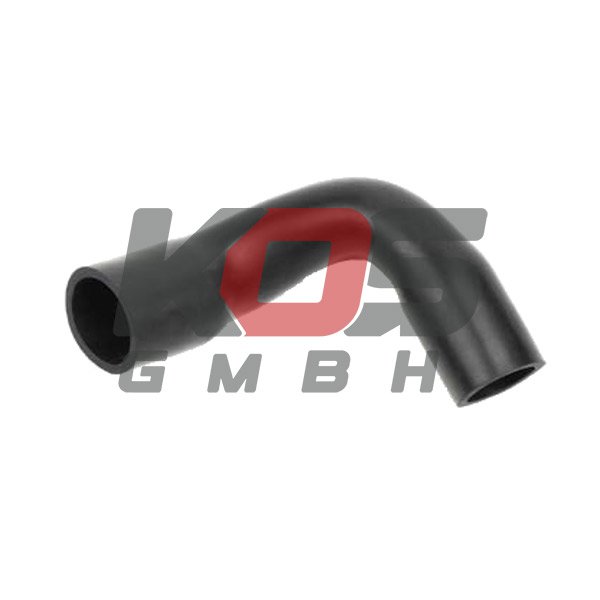 Air Hose, Compressor  - 10106372