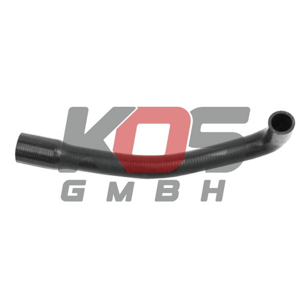 Air Hose, Compressor  - 10106373