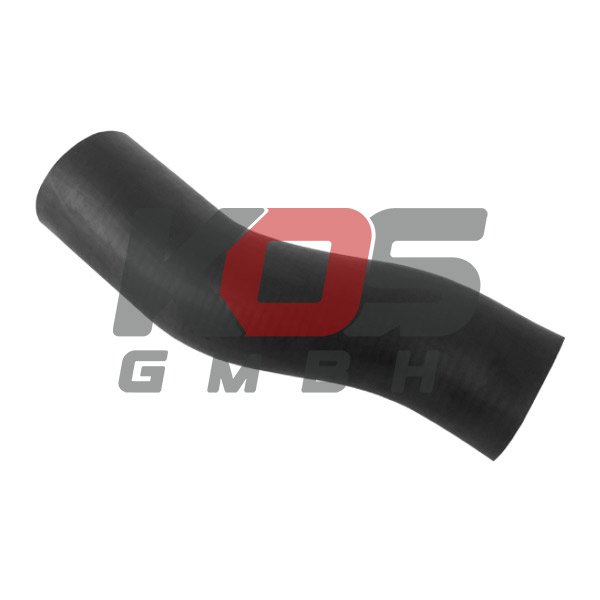 Radiator Hose  - 10106375