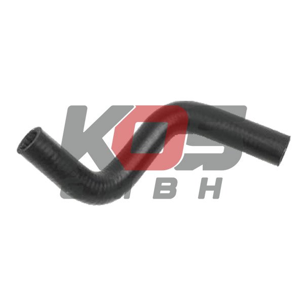 Water Hose, Heater  - 10106383