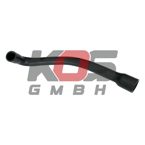 Air Hose, Compressor  - 10106389