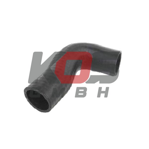 Air Hose, Compressor  - 10106391