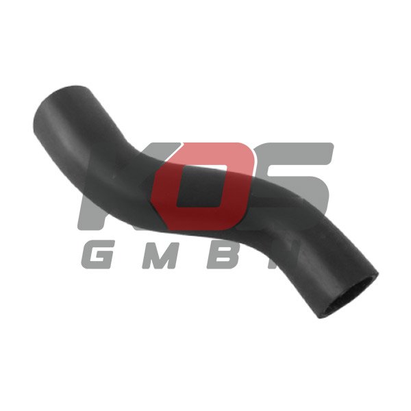 Air Hose, Compressor  - 10106392