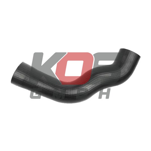 Radiator Hose  - 10106394