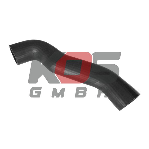 Radiator Hose  - 10106396