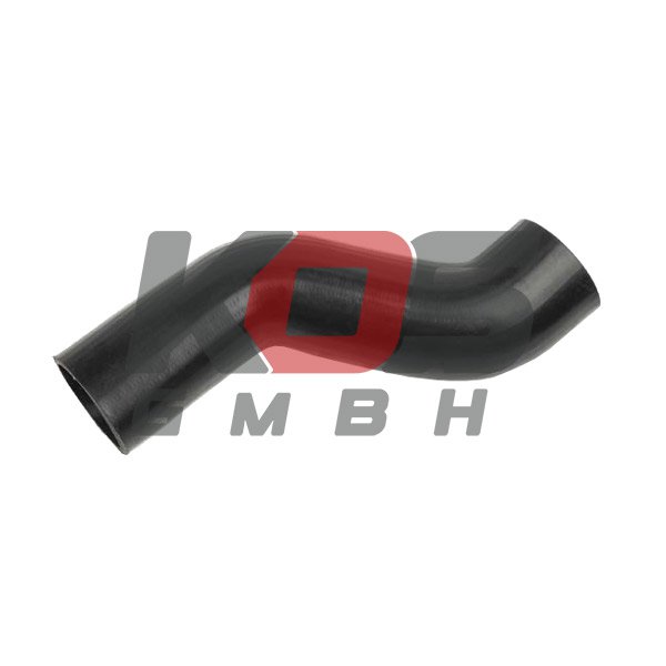 Radiator Hose  - 10106398