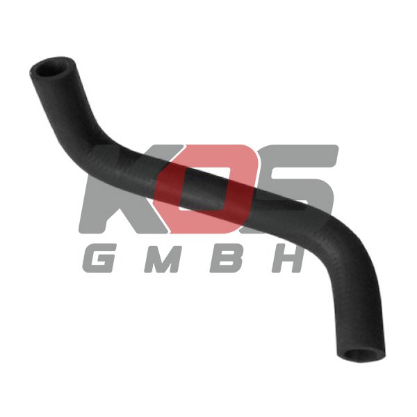 Radiator Hose  - 10106401