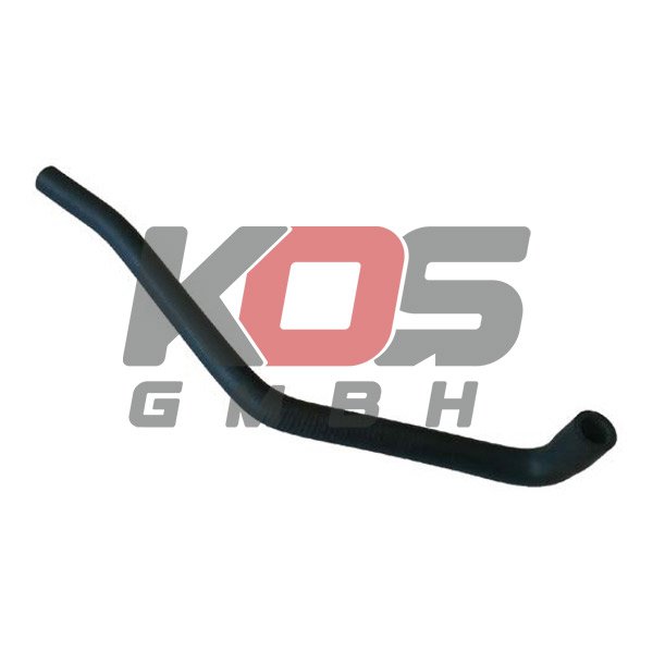 Radiator Hose  - 10106410