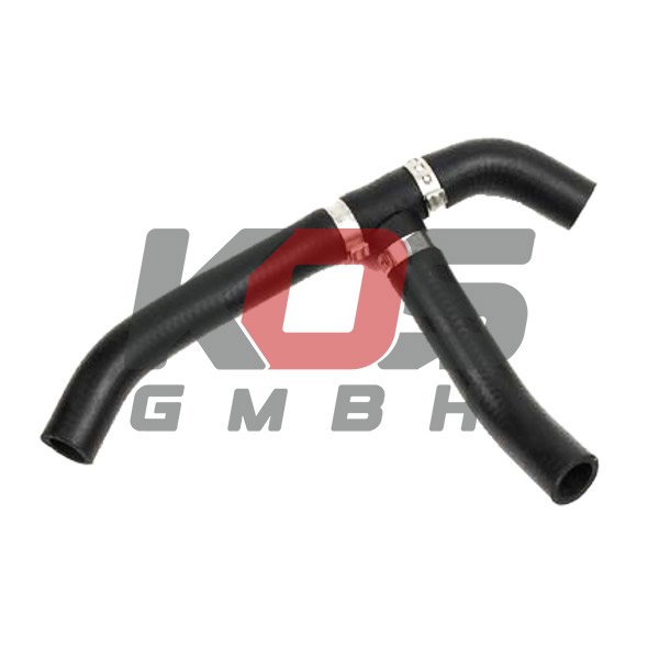 Radiator Hose  - 10106415