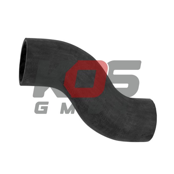 Radiator Hose  - 10106416