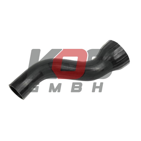 Radiator Hose  - 10106417