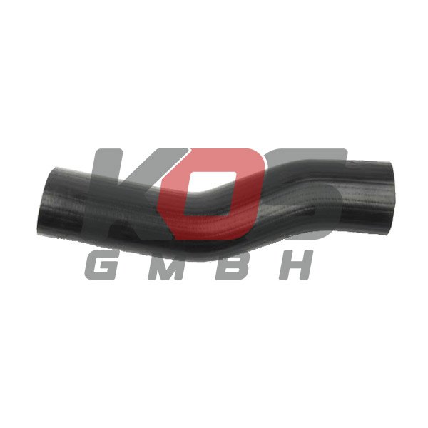 Radiator Hose  - 10106418