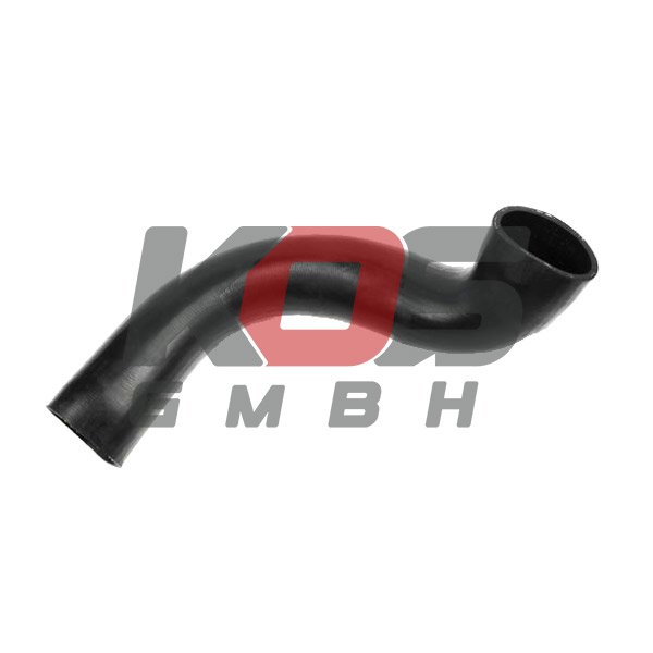 Radiator Hose  - 10106421