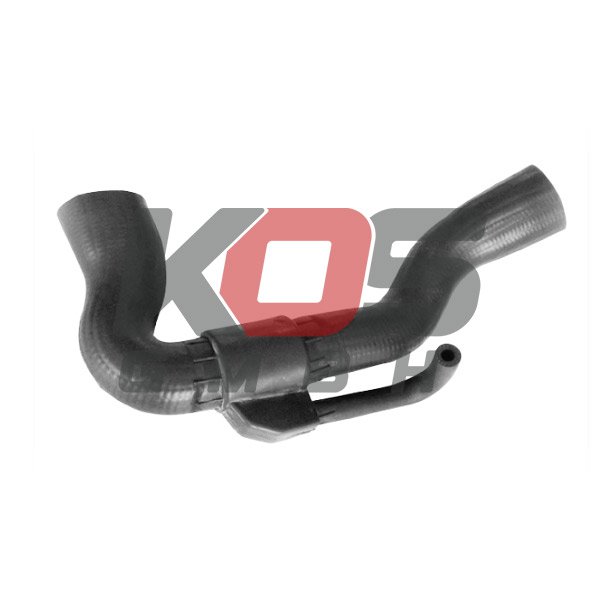 Radiator Hose  - 10106424